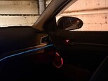 Hyundai Elantra-6