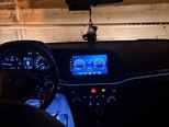 Hyundai Elantra-7