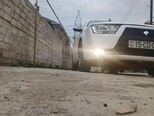 Khazar SD-3