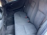 Mercedes E 220-10