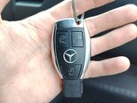 Mercedes E 220-12