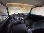 LADA (VAZ) 2107-7