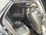 Hyundai Sonata-8