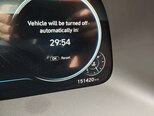 Hyundai Sonata-15