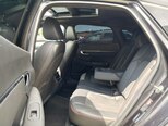 Hyundai Sonata-10
