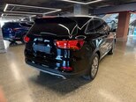 Kia Sorento-4