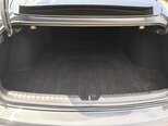 Hyundai Sonata-16