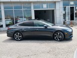 Hyundai Sonata-4