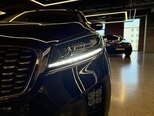 Kia Sorento-7