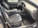 Hyundai Sonata-9