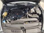 Hyundai Sonata-18