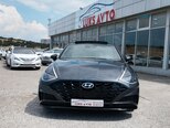 Hyundai Sonata-3