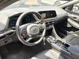 Hyundai Sonata-12