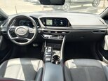 Hyundai Sonata-6