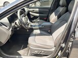 Hyundai Sonata-11