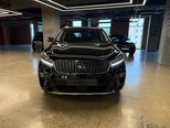 Kia Sorento-2