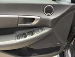 Hyundai Sonata-13