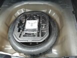 Hyundai Sonata-17