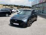Hyundai Sonata-2