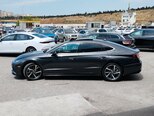 Hyundai Sonata-5