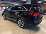Kia Sorento-6