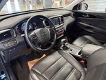 Kia Sorento-11