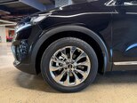 Kia Sorento-8