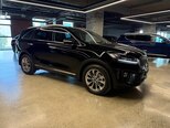 Kia Sorento-3