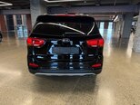 Kia Sorento-5