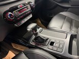 Kia Sorento-13