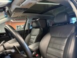 Kia Sorento-12