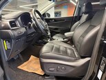 Kia Sorento-10