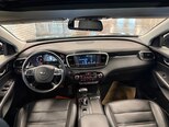 Kia Sorento-16