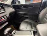 Kia Sorento-14