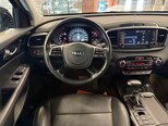 Kia Sorento-15