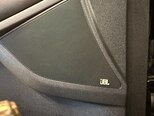 Kia Sorento-18
