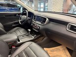 Kia Sorento-17
