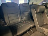 Kia Sorento-20