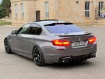 BMW 528-6