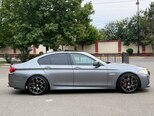BMW 528-3