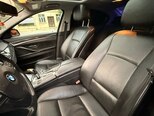 BMW 528-11