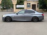 BMW 528-4