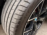 BMW 528-15