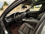 BMW 528-10