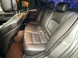 BMW 528-9