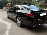 Mercedes E 300-6