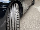 Mercedes E 300-10