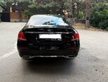 Mercedes E 300-5