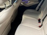 Mercedes E 300-7