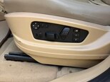 BMW X5-20
